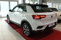 Thumbnail 3 - Volkswagen T-Roc 1.0 TSI OPF Style*PDC*CARPLAY*ACC