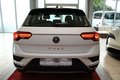 Thumbnail 4 - Volkswagen T-Roc 1.0 TSI OPF Style*PDC*CARPLAY*ACC