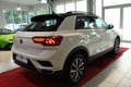Thumbnail 7 - Volkswagen T-Roc 1.0 TSI OPF Style*PDC*CARPLAY*ACC