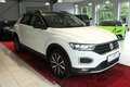 Thumbnail 8 - Volkswagen T-Roc 1.0 TSI OPF Style*PDC*CARPLAY*ACC