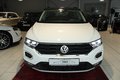 Thumbnail 9 - Volkswagen T-Roc 1.0 TSI OPF Style*PDC*CARPLAY*ACC