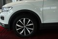 Thumbnail 10 - Volkswagen T-Roc 1.0 TSI OPF Style*PDC*CARPLAY*ACC