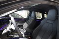 Daumennagel 16 - Audi Q5 2.0 TDI quattro S-Line *PANORAMA/AHK*Kamera