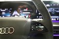 Daumennagel 21 - Audi Q5 2.0 TDI quattro S-Line *PANORAMA/AHK*Kamera