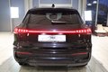 Daumennagel 4 - Audi Q5 2.0 TDI quattro S-Line *PANORAMA/AHK*Kamera