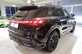 Daumennagel 9 - Audi Q5 2.0 TDI quattro S-Line *PANORAMA/AHK*Kamera