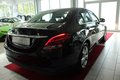 Daumennagel 8 - Mercedes-Benz C 200 CGI