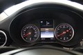 Daumennagel 15 - Mercedes-Benz C 200 CGI