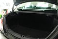 Daumennagel 24 - Mercedes-Benz C 200 CGI
