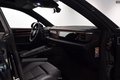 Daumennagel 10 - Porsche Macan Electric*Panorama*AHK