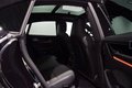 Daumennagel 11 - Porsche Macan Electric*Panorama*AHK