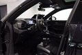 Daumennagel 7 - Porsche Macan Electric*Panorama*AHK