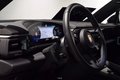 Daumennagel 9 - Porsche Macan Electric*Panorama*AHK