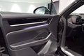 Daumennagel 14 - Porsche Macan Electric*Panorama*AHK