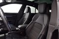 Daumennagel 8 - Porsche Macan Electric*Panorama*AHK