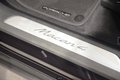 Daumennagel 18 - Porsche Macan Electric*Panorama*AHK