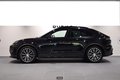 Daumennagel 2 - Porsche Macan Electric*Panorama*AHK