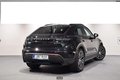 Daumennagel 4 - Porsche Macan Electric*Panorama*AHK