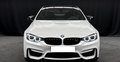 Thumbnail 2 - BMW M4 CARBON*SCHALTER