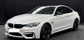 Thumbnail 1 - BMW M4 CARBON*SCHALTER