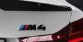 Thumbnail 8 - BMW M4 CARBON*SCHALTER