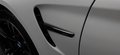 Thumbnail 10 - BMW M4 CARBON*SCHALTER