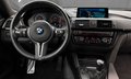 Thumbnail 13 - BMW M4 CARBON*SCHALTER