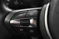 Thumbnail 14 - BMW M4 CARBON*SCHALTER