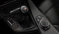 Thumbnail 18 - BMW M4 CARBON*SCHALTER