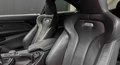 Thumbnail 22 - BMW M4 CARBON*SCHALTER