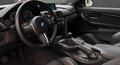 Thumbnail 26 - BMW M4 CARBON*SCHALTER