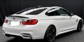 Thumbnail 3 - BMW M4 CARBON*SCHALTER