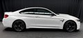 Thumbnail 4 - BMW M4 CARBON*SCHALTER