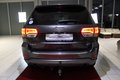 Daumennagel 4 - Jeep Grand Cherokee 3.0 CRD Overland  AHK/PANO/ACC