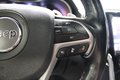Daumennagel 17 - Jeep Grand Cherokee 3.0 CRD Overland  AHK/PANO/ACC