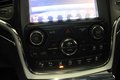 Daumennagel 20 - Jeep Grand Cherokee 3.0 CRD Overland  AHK/PANO/ACC