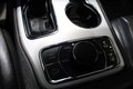 Daumennagel 24 - Jeep Grand Cherokee 3.0 CRD Overland  AHK/PANO/ACC