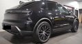 Thumbnail 2 - Porsche Macan Electric 4