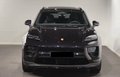 Thumbnail 3 - Porsche Macan Electric 4