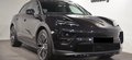 Thumbnail 4 - Porsche Macan Electric 4