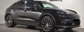 Thumbnail 1 - Porsche Macan Electric 4