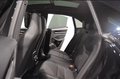 Thumbnail 14 - Porsche Macan Electric 4