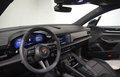 Thumbnail 16 - Porsche Macan Electric 4