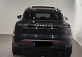 Thumbnail 21 - Porsche Macan Electric 4