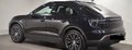 Thumbnail 23 - Porsche Macan Electric 4