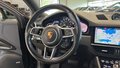 Daumennagel 7 - Porsche Cayenne Coupe E-Hybrid