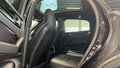 Daumennagel 9 - Porsche Cayenne Coupe E-Hybrid