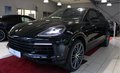 Thumbnail 1 - Porsche Cayenne Coupe E-Hybrid Belüft-Sitze*Panorama