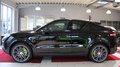 Thumbnail 10 - Porsche Cayenne Coupe E-Hybrid Belüft-Sitze*Panorama