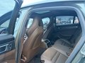 Daumennagel 8 - Porsche Panamera Turbo S E-Hybrid Soft Close PANO
